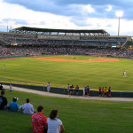 zephyr_field_levee