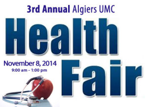 Health-Fair-main