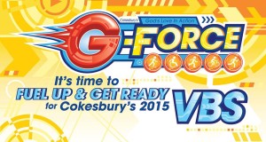 G-Force-2015