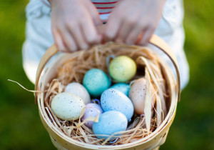 easter-egg-hunt-1