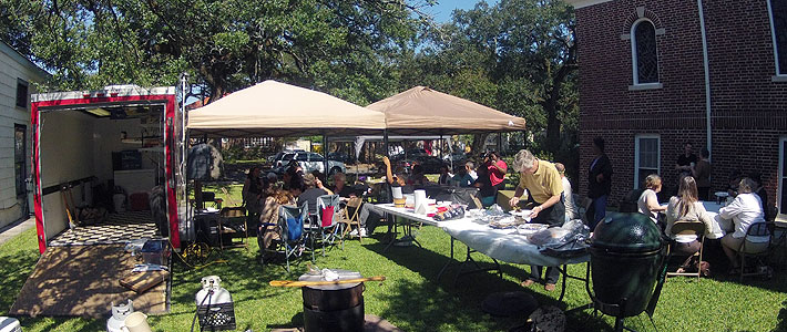 saints_tailgate