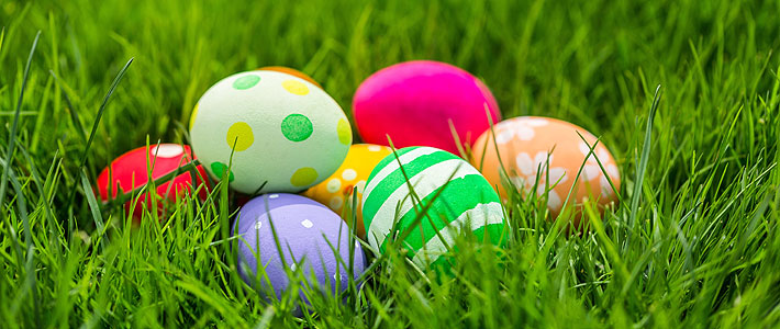 easter-egg-hunt-2