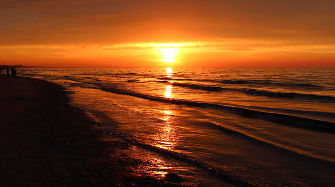 Sunset-680x380