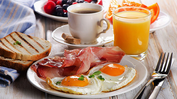 Breakfast-Eggs-680x380