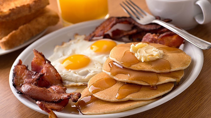 Breakfast-Eggs-Pancakes-680x380