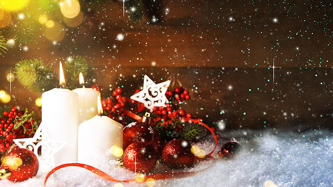 Christmas-Season-680x380