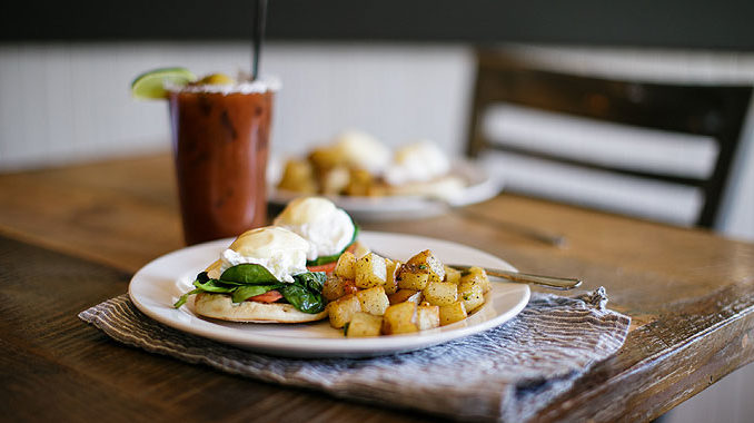 eggs-benedict-680x380