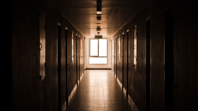 Light-at-the-end-of-the-hall