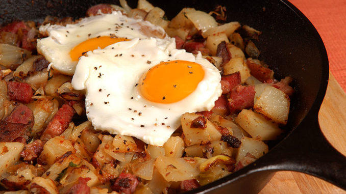 Breakfast-skillet2