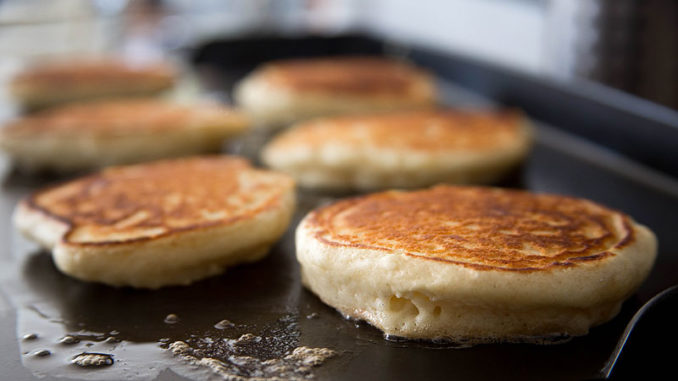 Pancake-Griddle-Breakfast