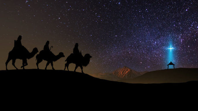 three-kings-night