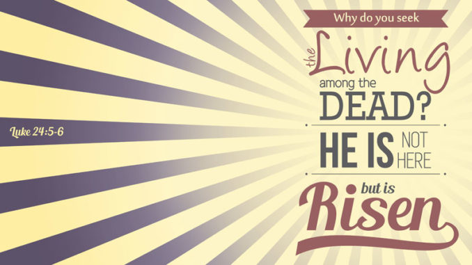 Bible-Verse-Luke-24-5-6