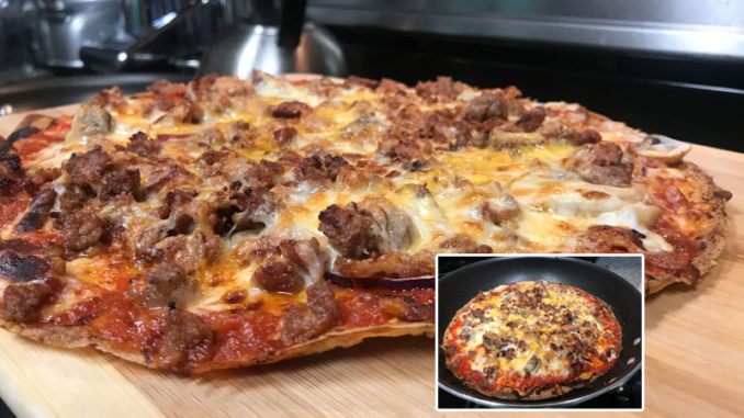 breakfast-pizza