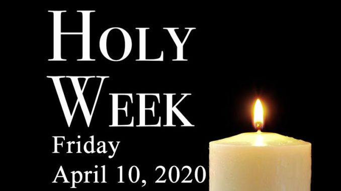 holy-week-april-10