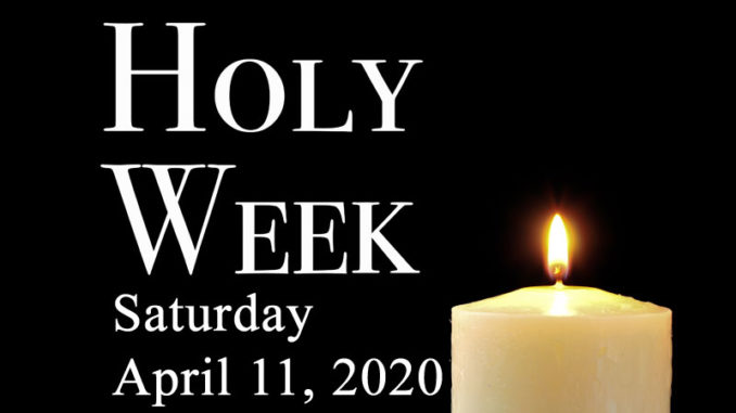 holy-week-april-11