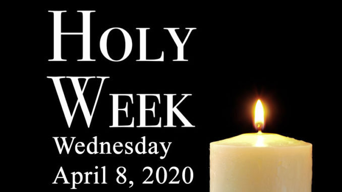 holy-week-april-8