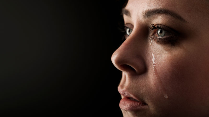 woman-crying