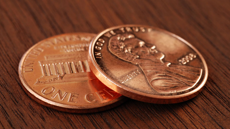 2-shiny-pennies