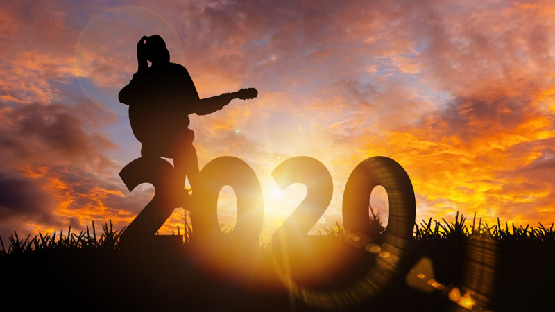 2020-new-song