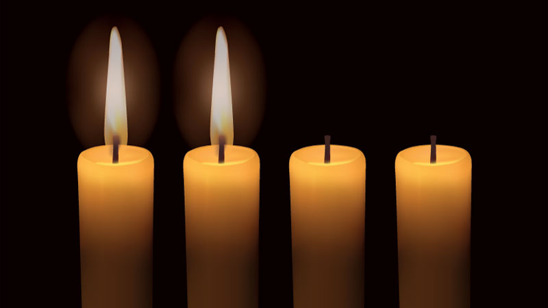 Advent-candle-2