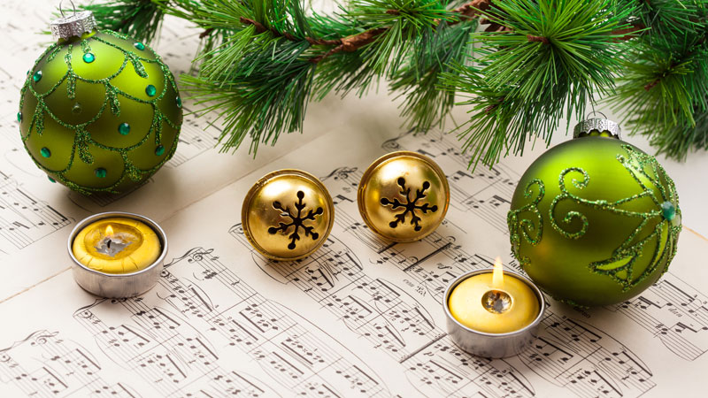 Christmas-Carols-and-Jingle-Bells