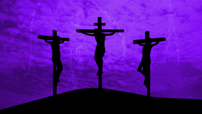 3-crosses-crucified