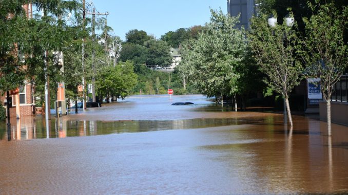 flooded-street-IDA