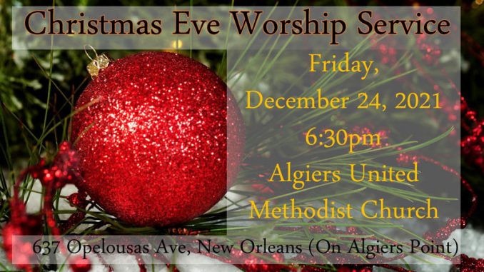 Christmas-Eve-2021-service