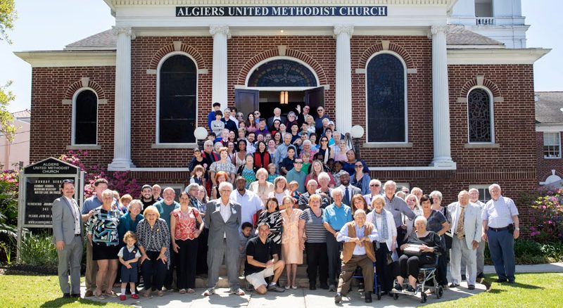 100th-gathering