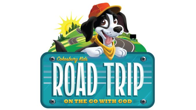 VBS-2025-Road-Trip-800