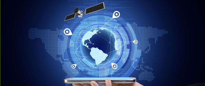 GPS-for-Church